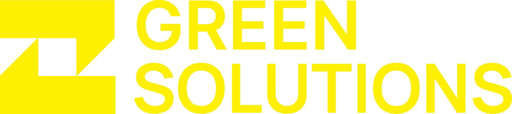 UFPA Green Solutions